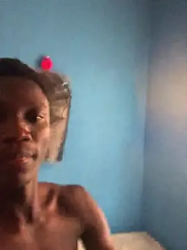 Tokro24 online show from February 16, 2:59 pm