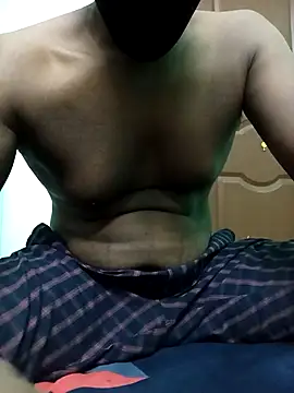 TamilWildBee online show from November 11, 11:04 am