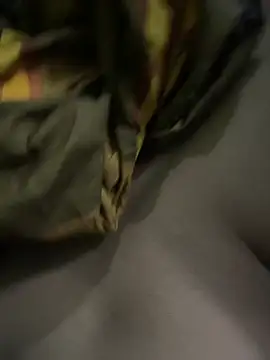 ImpishArch177 online show from April 16, 7:03 pm