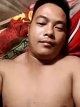 Baabab online show from March 18, 3:04 pm