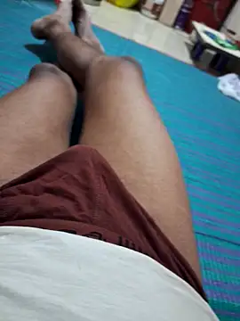 Healthy18 online show from April 23, 5:59 pm