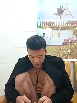 tian7788 online show from November 27, 1:37 pm