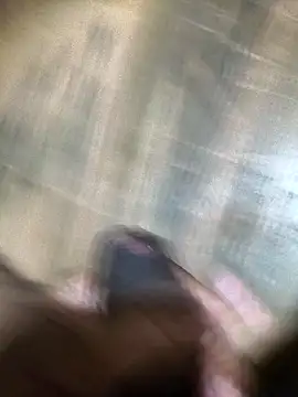 raj677181 online show from April 18, 8:20 pm