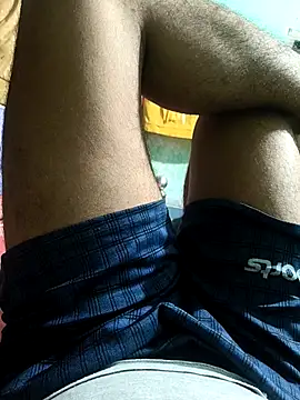 raj677181 online show from October 30, 3:02 pm