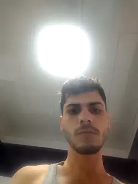 ZAminn6789 online show from January 5, 10:57 pm