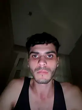 ZAminn6789 online show from December 15, 7:22 pm