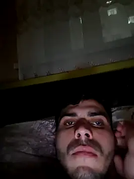 ZAminn6789 online show from January 14, 5:39 pm