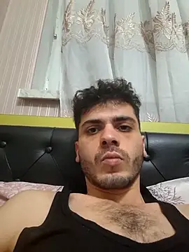 ZAminn6789 online show from February 5, 6:37 pm