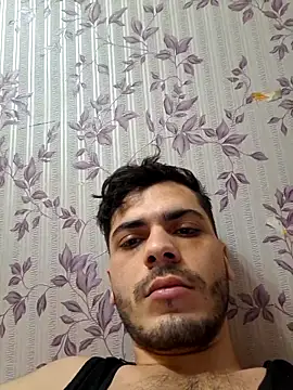 ZAminn6789 online show from February 7, 10:48 pm