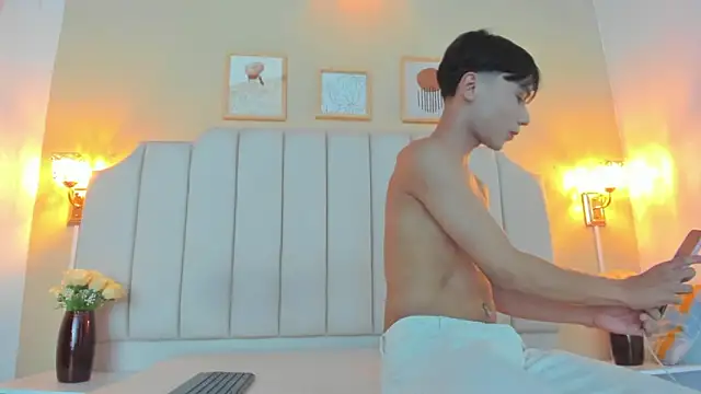 JULII RICO1 online show from March 2, 12:56 pm