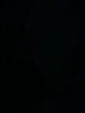 superbertok online show from June 12, 9:56 pm