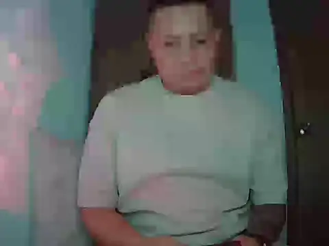 NathanielLux29 online show from November 7, 12:47 am