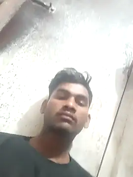 PackagedCostar online show from March 5, 7:54 pm