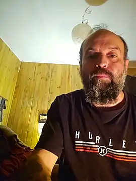 Tarsexxx online show from June 3, 3:52 am