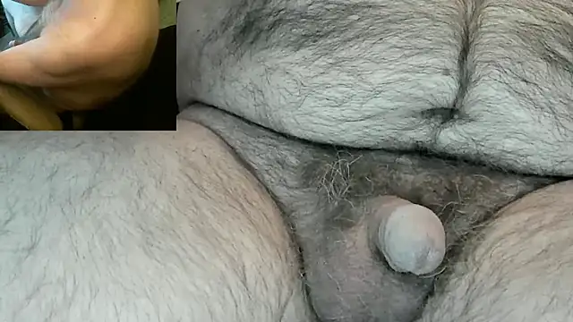 sexxme214 online show from March 21, 5:33 am