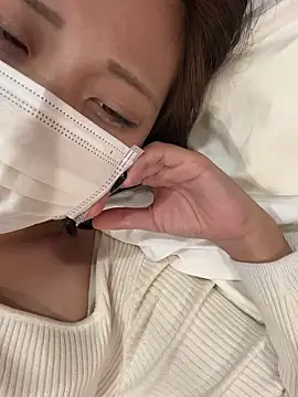 uyu0000 online show from November 7, 2:09 pm