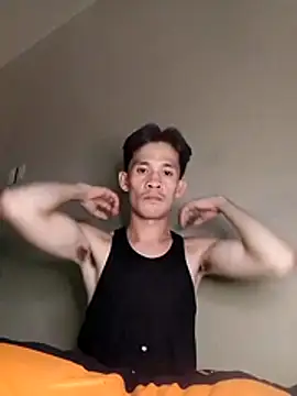 Hot-babyyboy30 online show from November 17, 12:24 am