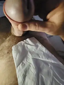 cum daily1 online show from June 1, 4:57 am