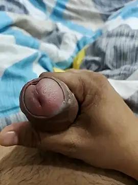 Sexy Kashish11 online show from December 18, 1:51 pm