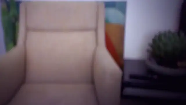 samtysonxxx online show from February 26, 12:01 am