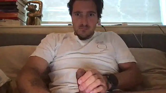 dutchpieter95 online show from December 2, 1:25 pm