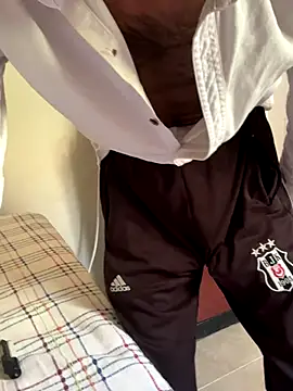 kocayarrako online show from October 30, 1:45 pm