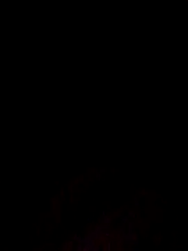 Ckinetor online show from December 14, 4:30 am