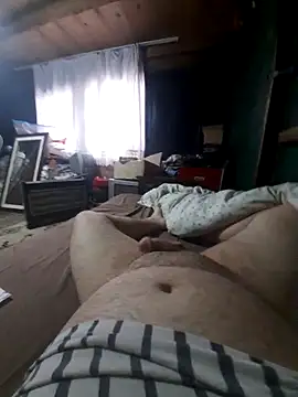 Georgi0889 online show from March 30, 11:44 am