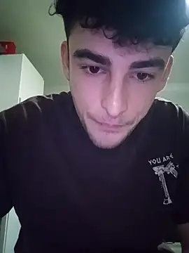 yasinesra757  online show from April 4, 5:10 pm