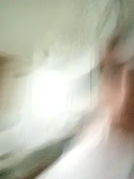 yasinesra757  online show from February 19, 5:20 pm