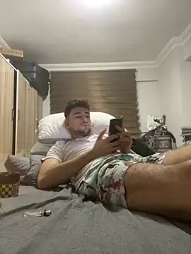 yasinesra757  online show from January 11, 12:59 am