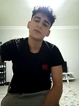 yasinesra757  online show from March 22, 4:34 pm