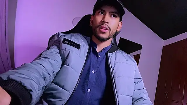 3v1l online show from March 3, 5:15 am