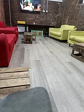 StrangeEye722 online show from November 16, 1:41 am