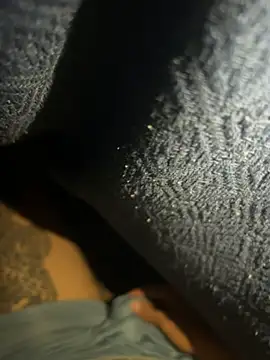 tevoyagustar69 online show from January 7, 4:17 am