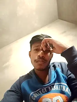 rudr1 online show from November 20, 10:30 pm