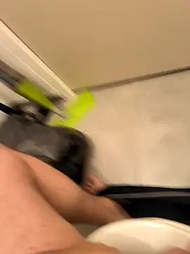 Siegwards online show from October 31, 1:29 am