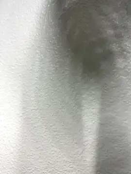 recx lamdron28 online show from October 31, 8:23 pm