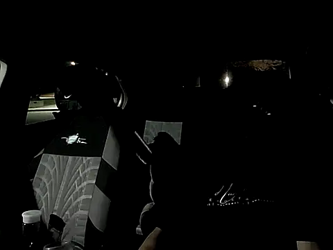 JJERMAINEREYNOLDS online show from April 22, 2:29 am