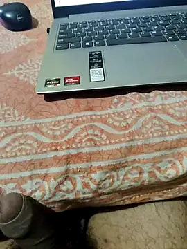 Your lover real online show from November 11, 7:46 am