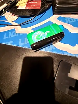 big Jizzy 125 online show from November 30, 7:21 am