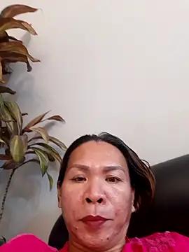 hotlolipop12 online show from November 3, 1:43 am