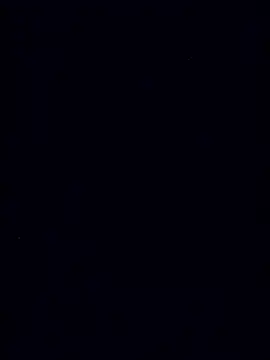 Harishvi076 online show from January 11, 10:41 am