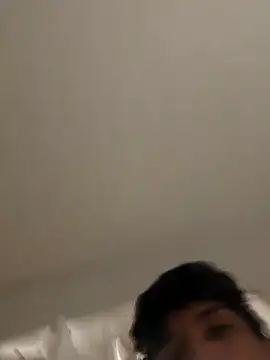 sougostoso18 online show from November 21, 10:09 pm