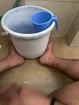 alan0ass online show from November 6, 6:16 am