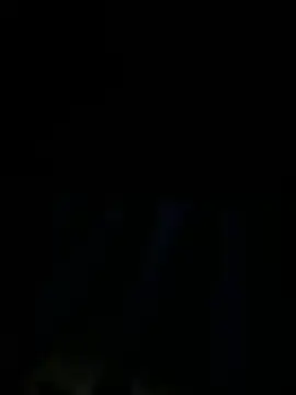 alan0ass online show from February 7, 9:31 pm