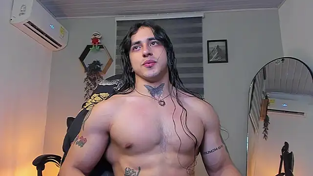 im allen online show from December 4, 4:08 am