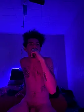 tgetnasty online show from November 12, 11:27 am