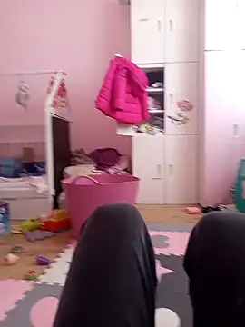 Siajka online show from March 2, 1:40 pm