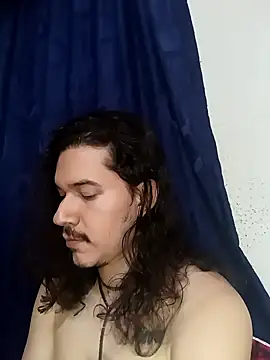 OnixAgata0 online show from November 28, 2:59 am